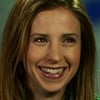 Emily Perkins
