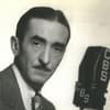 Osgood Perkins