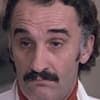 Gino Pernice