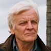 Jacques Perrin