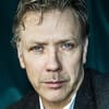 Mikael Persbrandt