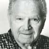 Nehemiah Persoff