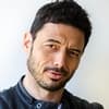 Rafael Petardi