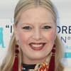 Melissa Peterman