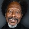 Clarke Peters
