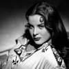 Jean Peters