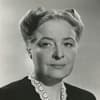 Dorothy Peterson