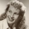 Lenka Peterson