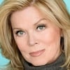 Robyn Peterson