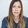 Tracy Pfau