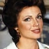 Jo Ann Pflug