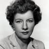 Mary Philips