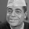 Barney Phillips