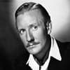 Leslie Phillips