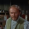 William 'Bill' Phillips