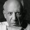 Pablo Picasso