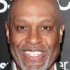 James Pickens Jr.