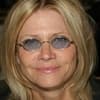 Cindy Pickett