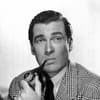 Walter Pidgeon