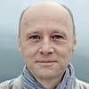 Christoph Pieczynski