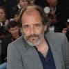Frédéric Pierrot