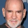Mitch Pileggi