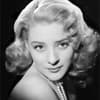 Silvia Pinal