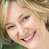 Linda Pine