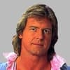 Roddy Piper
