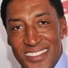 Scottie Pippen