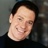 Joe Piscopo