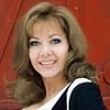 Ingrid Pitt