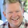 Greg Pitts