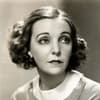 Zasu Pitts