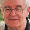 Roger Planchon