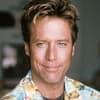 Scott Plank
