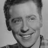 Marc Platt