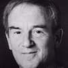 John Pleshette