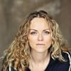 Anna-Louise Plowman