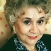 Joan Plowright