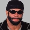 Randy Savage