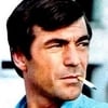 Maurice Poli