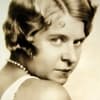Daphne Pollard