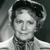 Clara Pontoppidan