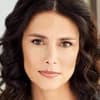 Melissa Ponzio
