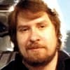 Jim Wynorski