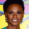 Adina Porter