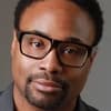 Billy Porter