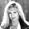 Debby Porter