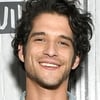Tyler Posey